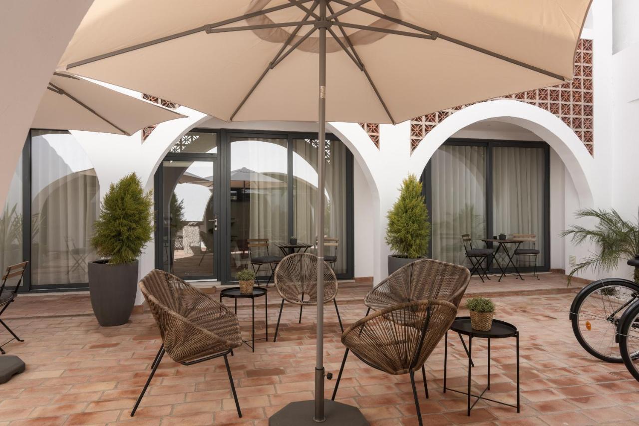 Madalena Village 6 - City Centre By Hd Properties FAO Eksteriør bilde