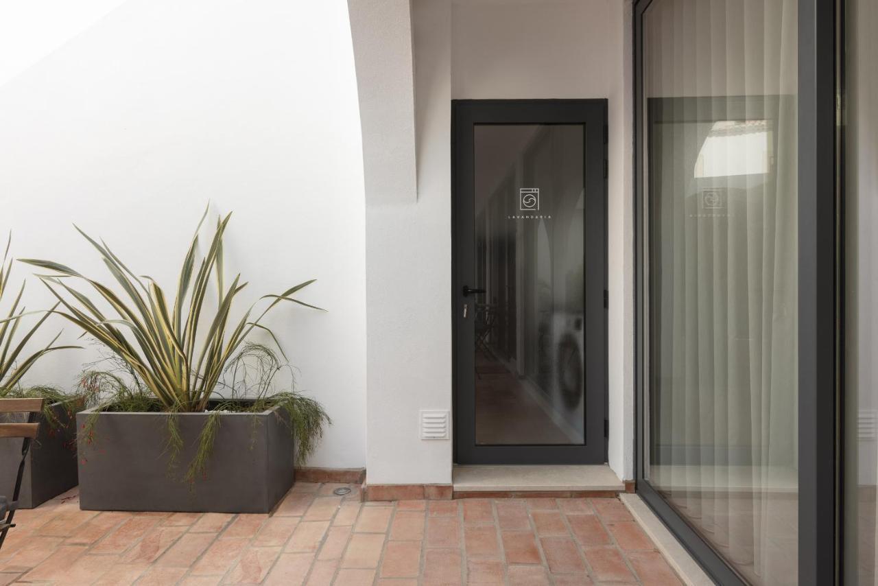 Madalena Village 6 - City Centre By Hd Properties FAO Eksteriør bilde